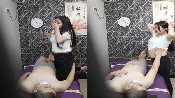 权少这骚货太会撩！漂亮小少妇扭腰摆臀，一颦一笑都让人硬