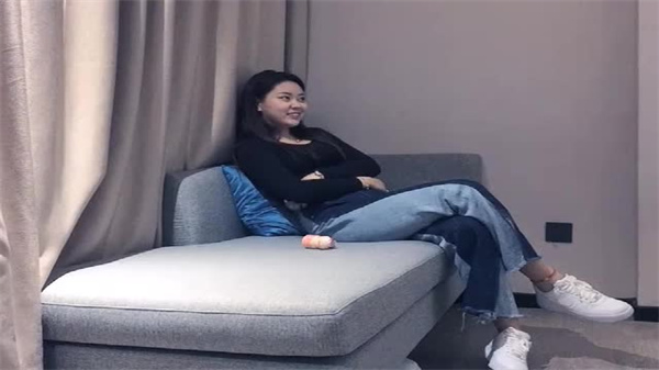 文轩探花偷拍舞蹈学生妹，娇喘高潮喷水